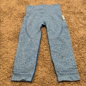 Gymshark legging